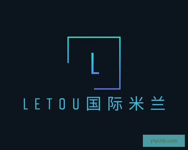 关于LETOU
